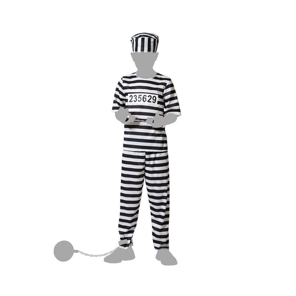 V5H9A623AC9D0AACE85561F419B78D417F2R5454028P1