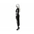 V6H9B686FD55F0A45EB9BE909B748F2227BR7389313P3