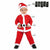 V14HD30EE24FE9CB836535EAA8DFB6F6E554R3912277P2