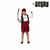 V16HD4C8A1927AA14FFB196174B2AD7ABCA2R4003645P1