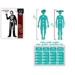 V11HBB525D0F6E99C927DCF0506C44533E91R6627062P5