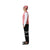 V6HE3BC88BC5731DEAEFD6B1015CA74E69ER3626740P2