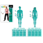 V7H88A1052F701BA07003F139016E88848DR3626743P4