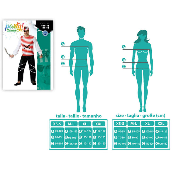 V7H88A1052F701BA07003F139016E88848DR3626743P4