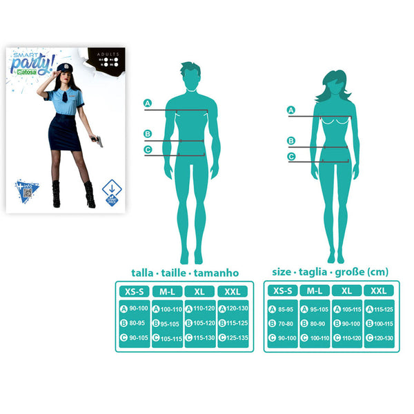 V11H14DD35580DE62D802901591BE05062B3R6626482P2