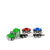 V8H2848F7C708108E9596C991E5B0B12FADR3568689P1