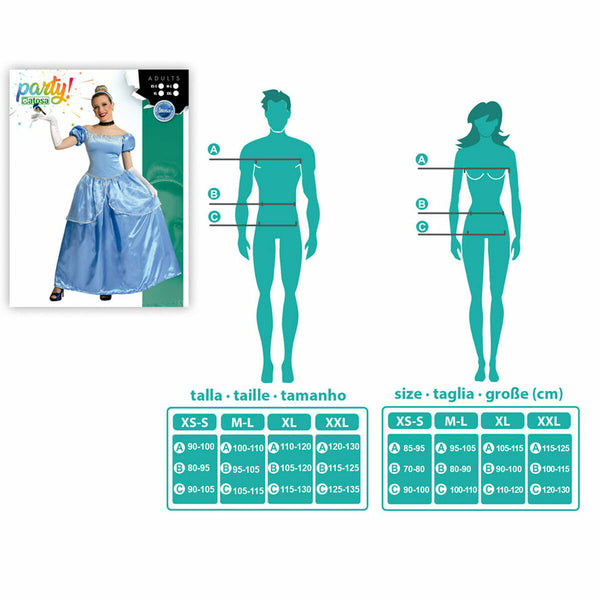 V10HA8A4A639CF95F9CCB963753565E4CFF6R6621365P4