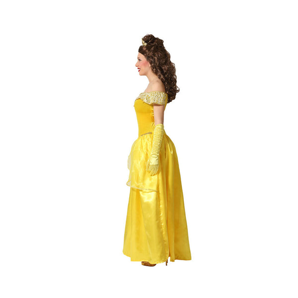 V6H19485978D86BDC9B485782B0BFB24737R3625841P2