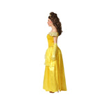 V6HCF4B69974906B1C1C656D4B3C1FD6950R3625849P7