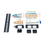 V8H4BC72F8F590212DCDFA565EB2A30885DR3661783P3