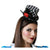 V8H7CAD02303C1335DC609B0333CD750DE3R4165481P1