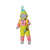 V8H9FB87C5D63D6FF5019B057EBDE2AC279R5072473P3