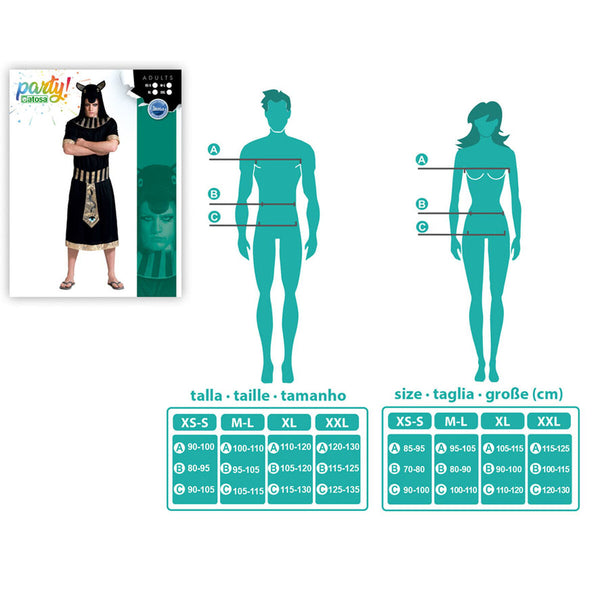 V8HF630F035702C4E7BDDFF3179173332A7R5065007P5