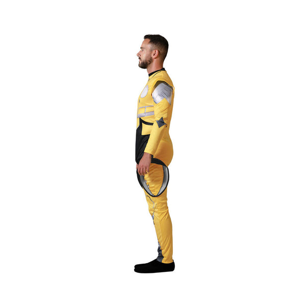 V8H61DC9A3C40472AFDD4D52B1D22C305C6R5064934P2