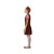 V7H51EF2B7EF6A690C69700CEB332BF5EF4R4175536P3