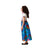 V9H545DABA1AC18BFC818E9A0312496AB63R6628167P2
