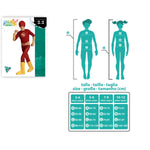 V7H369C159F6C97C7CA7ECDAC461E556618R4918687P5