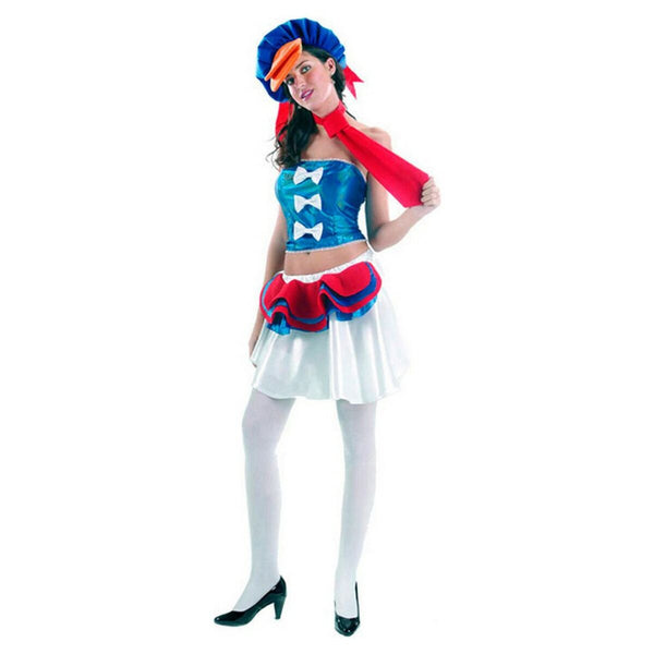 V14H9C8E4A1835E075CC03D2046E958290A5R6626483P1