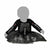 V7HC5803BCC0B7D03AF8DBEB3A6D3CA0FDBR3264454P5