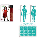 V11H0159A6FD627FA6B24057859F3DCDAA93R6628239P7