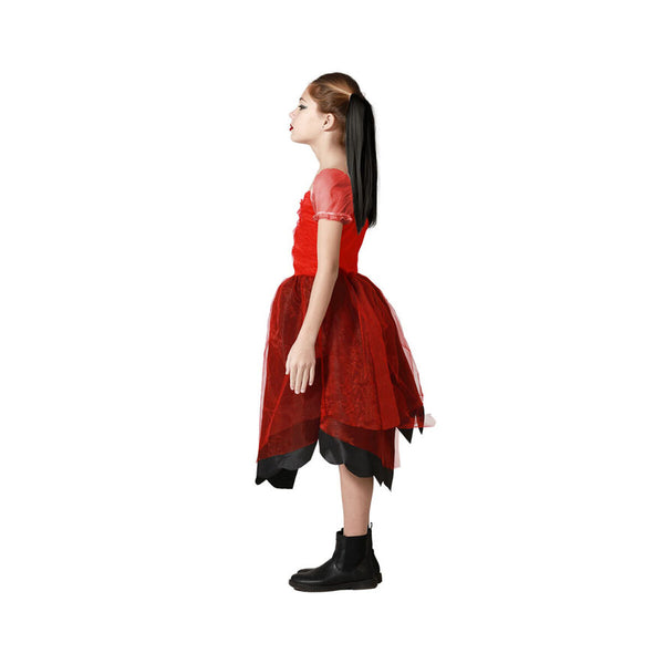 V11H98F86D80B34E75B00F9C765C85FE958CR6628258P2