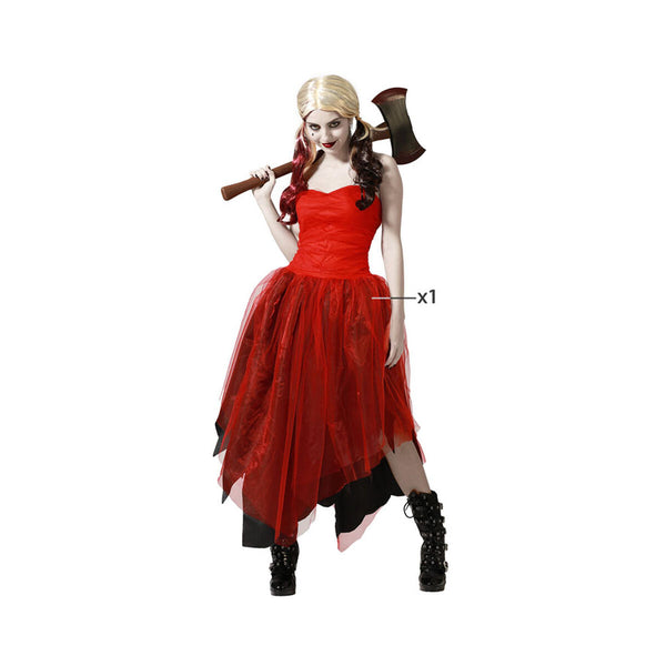 V6HCAEFC5441CD07946F0487B1DE6A91B89R3626835P4