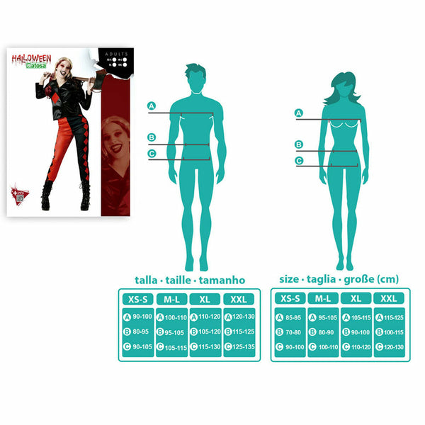 V13HE2FBDD1C200D9ED3F1B54DB7706AA8F1R6633825P8