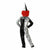 V13H5B53EC2C57CEED1E6F36C4FBB4159096R6625298P7