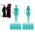 V5H84FA1C2E24EF60EE399B71C4BE97D88ER3870408P9