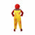 V8H5E268A0B3D448BE50942ED0A62AAF10BR3660845P4
