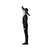 V8H8A355241CEF10A376EB293E7E9A027F4R4565265P1