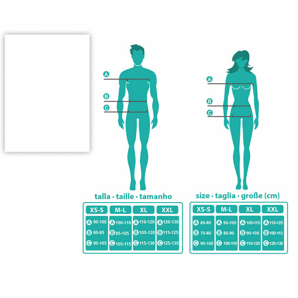 V5H0BD1758C2FA0ACC27310FD65A2C6BE3BR5454037P6