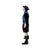 V6HEA7AEA6FC373AAE9FE6EBDDC0D885E0CR5065236P2