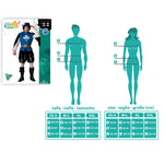 V7HEAF9D9D21172BB86FBE799D30100444BR5065242P4