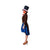 V7HDF70729296951EC4BF19F1EB24CFBD66R4209336P3