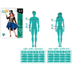 V8H02126D151A0DE2A0C539898A624D8B68R4209341P5