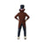 V7HED65BB19B4F0AB7AD10FE6856108316FR5065136P3