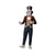 V7HBCD9F30DC6605D6766480A0BBBC44C6BR5065144P5