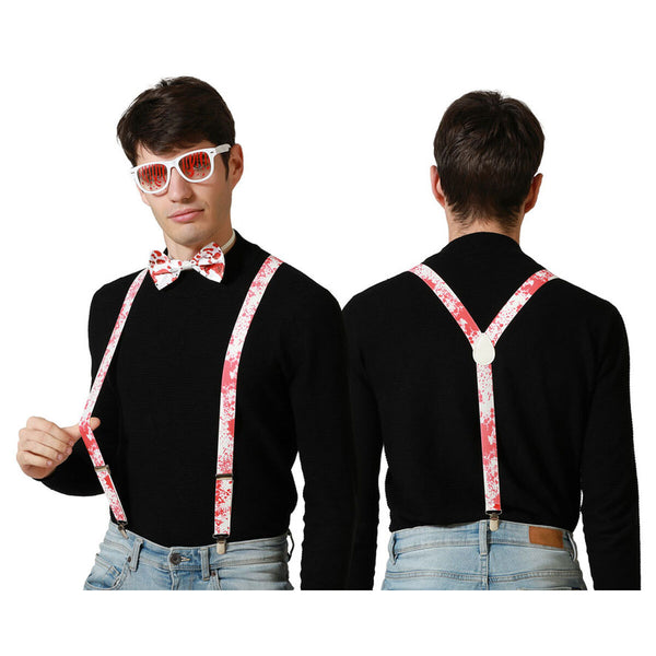 V7H3EF20728252F4D4805178200C304F115R3634273P1