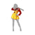 V12HACF366734735CFA0ADD85558537CC8FAR6613012P9