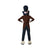 V7HA3ABDEF17E21BACFB897347BBA1FB8B4R4918558P4