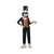 V7H464029EC5946152EB4CECD26A8DEF8A5R4918561P6