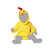 V3H22D4A325579B4DB2726D230CFB3DCC49R5486083P4