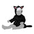 V6HE7A6626071CCDCC4F9559B9BA6E56F49R5072293P3