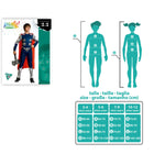 V8H2DCB254DF6D198578EFF0DE5B3BB6745R4918448P5