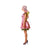 V3H5BB8118C2A74F81462B7674753A294D7R5486638P6