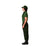 V6H70A290DBB8A27575510897E27D463EA8R4728515P2