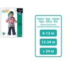 V10H549DE6A8402520959172AA7D97D13C3CR5066505P2