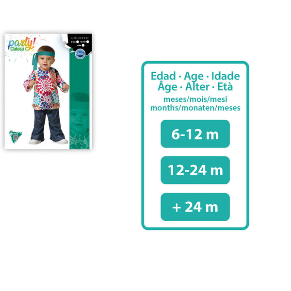 V10H549DE6A8402520959172AA7D97D13C3CR5066505P2