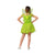 V9HCB4DEAE2283F2DD18A5E167A9E885BA1R6627967P2